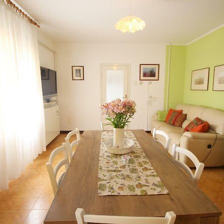 Apartment Agnese 로비니 외부 사진